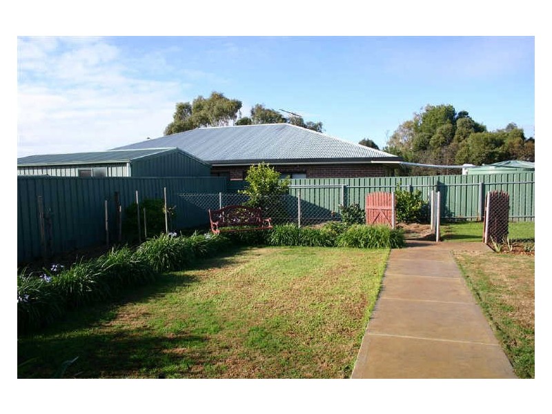 13 Jane Hamilton Road, Strathalbyn SA 5255