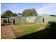 13 Jane Hamilton Road, Strathalbyn SA 5255