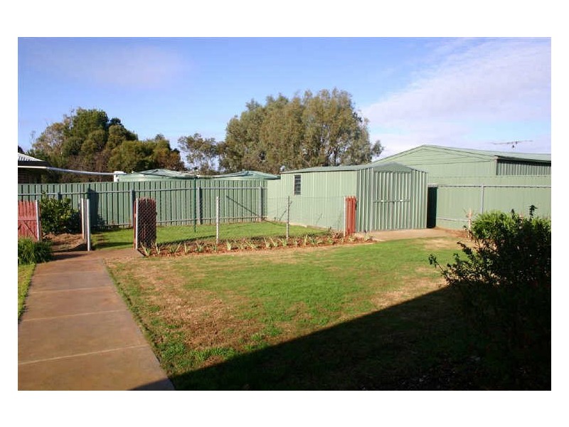 13 Jane Hamilton Road, Strathalbyn SA 5255