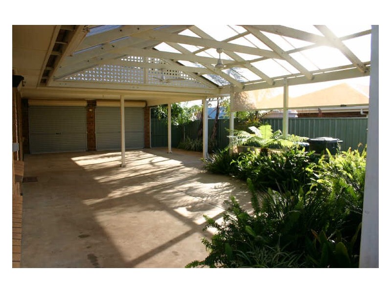 13 Jane Hamilton Road, Strathalbyn SA 5255