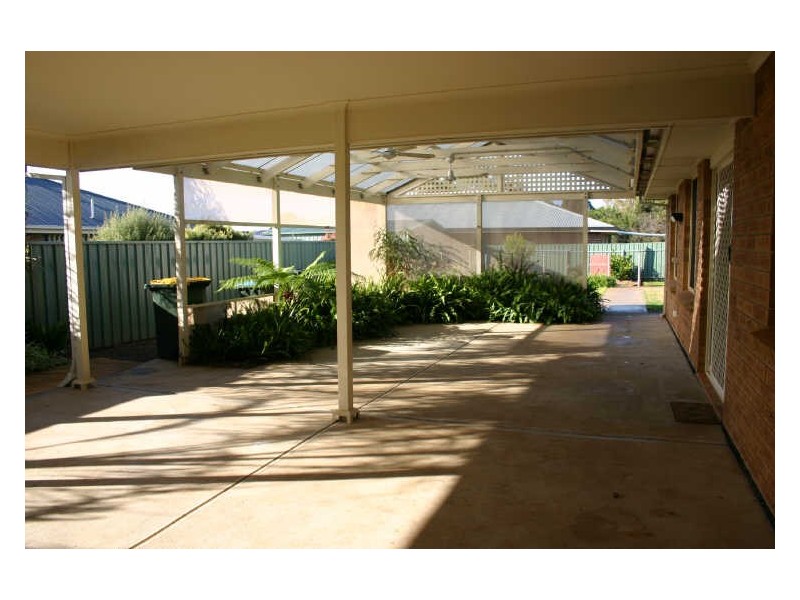 13 Jane Hamilton Road, Strathalbyn SA 5255