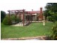 5 West Terrace, Strathalbyn SA 5255