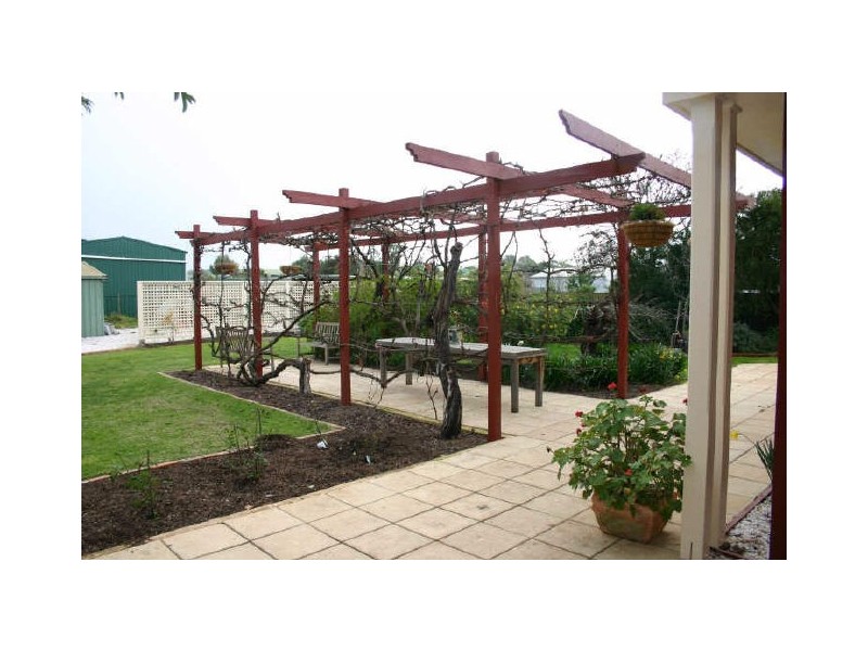 5 West Terrace, Strathalbyn SA 5255