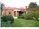 5 West Terrace, Strathalbyn SA 5255
