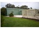 5 West Terrace, Strathalbyn SA 5255