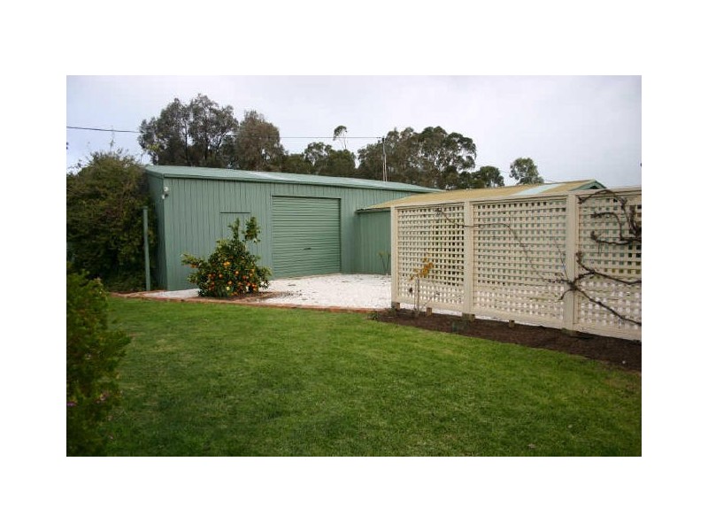 5 West Terrace, Strathalbyn SA 5255