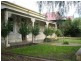 24 South Terrace, Strathalbyn SA 5255