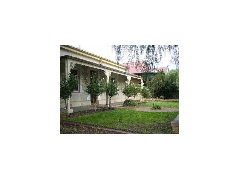 24 South Terrace, Strathalbyn SA 5255