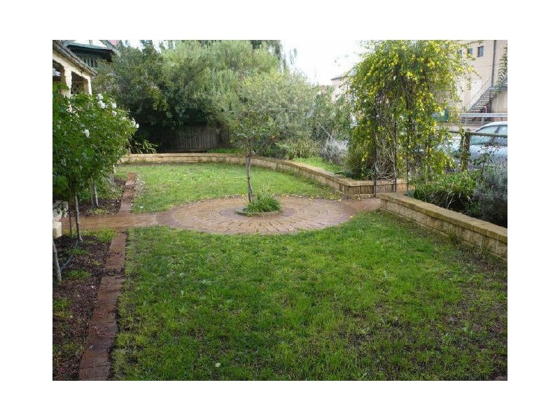 24 South Terrace, Strathalbyn SA 5255