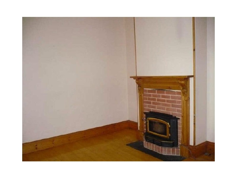 24 South Terrace, Strathalbyn SA 5255