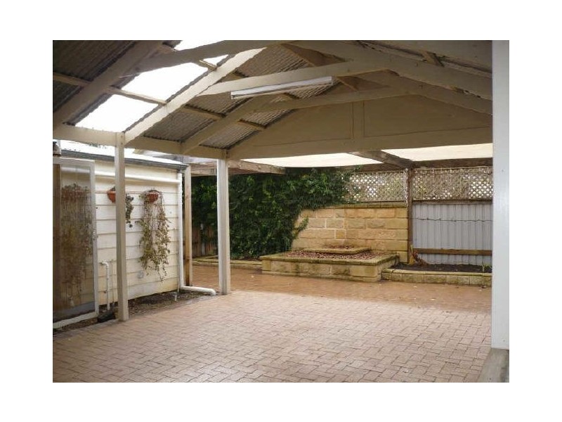24 South Terrace, Strathalbyn SA 5255