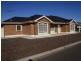 2 Catt Drive, Strathalbyn SA 5255
