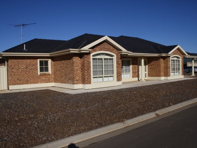 2 Catt Drive, Strathalbyn SA 5255