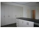 2 Catt Drive, Strathalbyn SA 5255