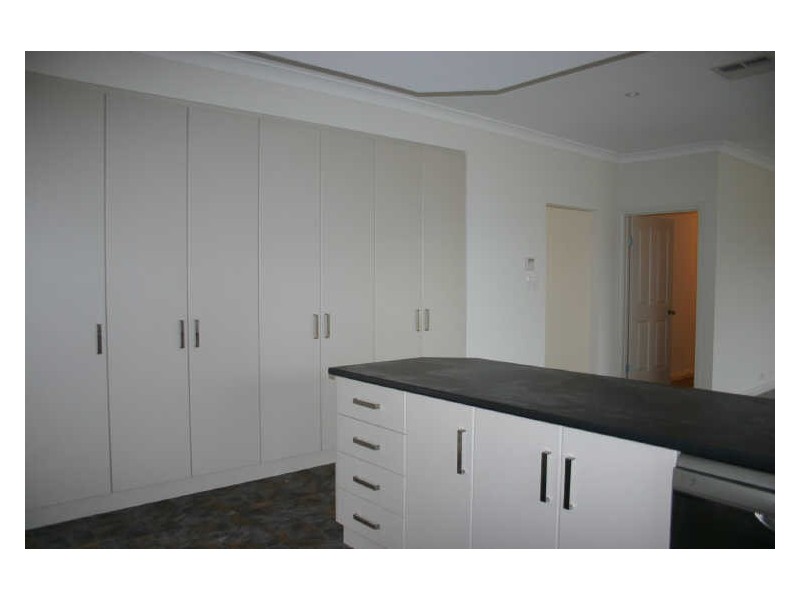 2 Catt Drive, Strathalbyn SA 5255