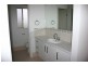 2 Catt Drive, Strathalbyn SA 5255