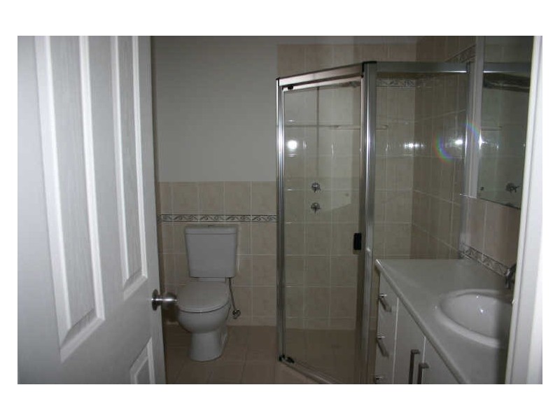 2 Catt Drive, Strathalbyn SA 5255