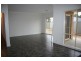 2 Catt Drive, Strathalbyn SA 5255