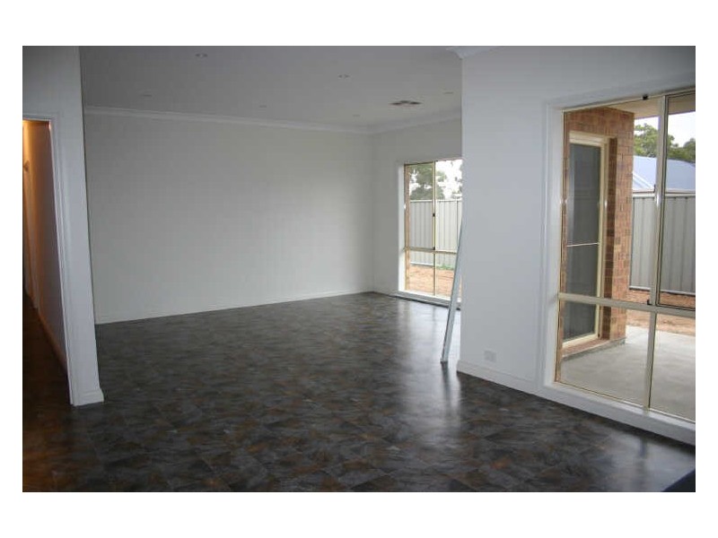 2 Catt Drive, Strathalbyn SA 5255