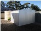 2 Catt Drive, Strathalbyn SA 5255