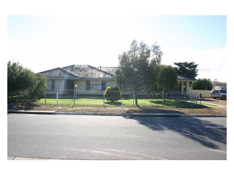 63 Ashbourne Road, Strathalbyn SA 5255