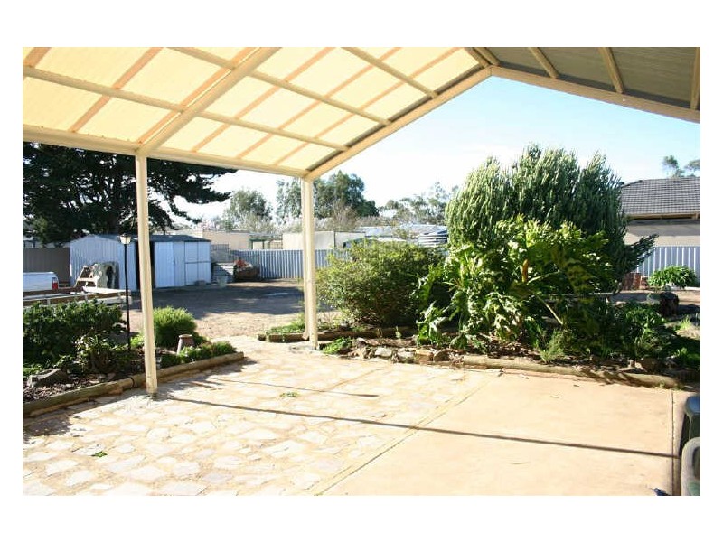 63 Ashbourne Road, Strathalbyn SA 5255