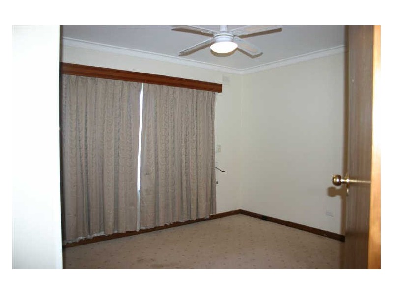 63 Ashbourne Road, Strathalbyn SA 5255