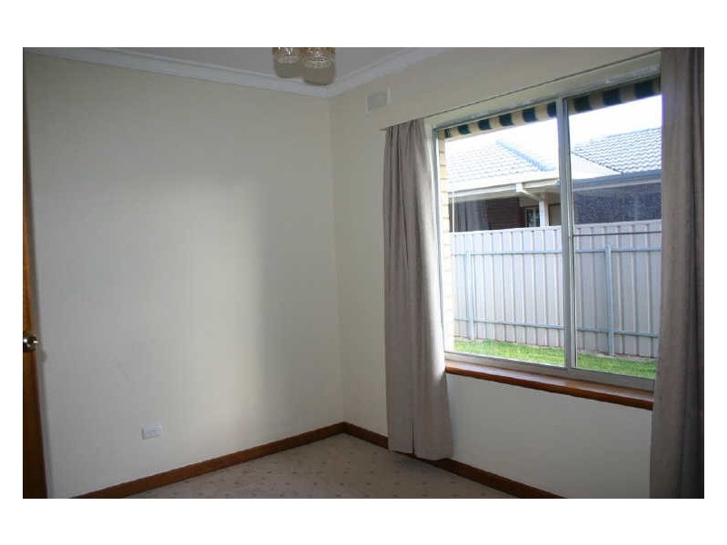 63 Ashbourne Road, Strathalbyn SA 5255