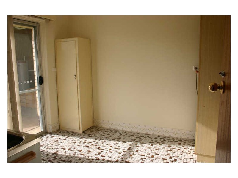 63 Ashbourne Road, Strathalbyn SA 5255