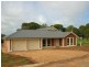 33 Bateman Street, Strathalbyn SA 5255