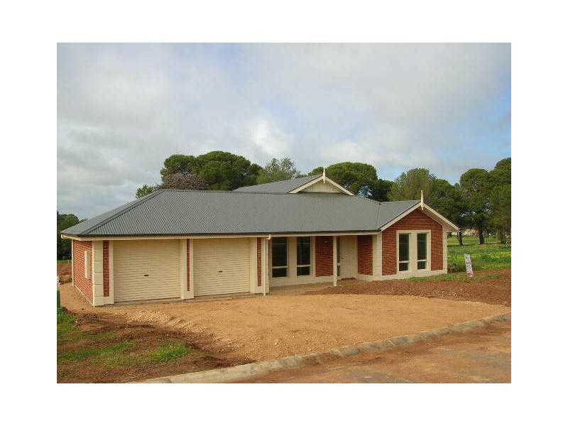 33 Bateman Street, Strathalbyn SA 5255
