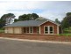 33 Bateman Street, Strathalbyn SA 5255