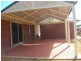 33 Bateman Street, Strathalbyn SA 5255
