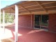 33 Bateman Street, Strathalbyn SA 5255