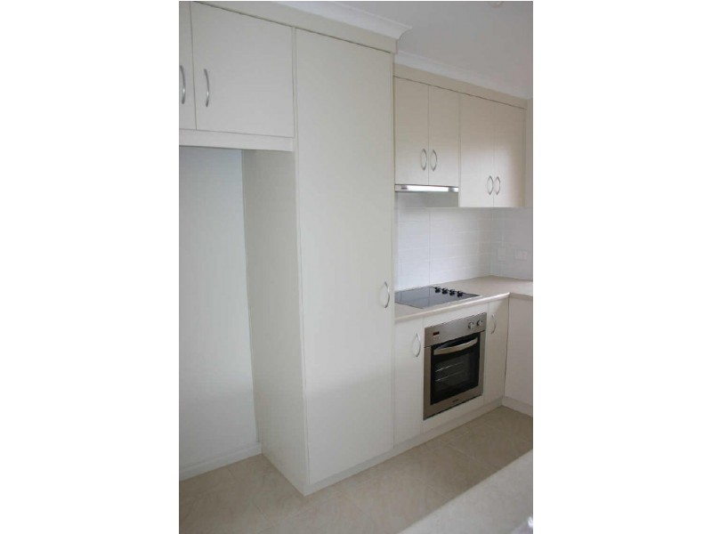 1 Strathford Way, Strathalbyn SA 5255