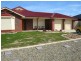 9 Blue Court, Strathalbyn SA 5255