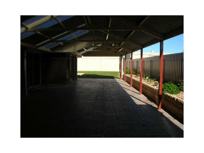 9 Blue Court, Strathalbyn SA 5255