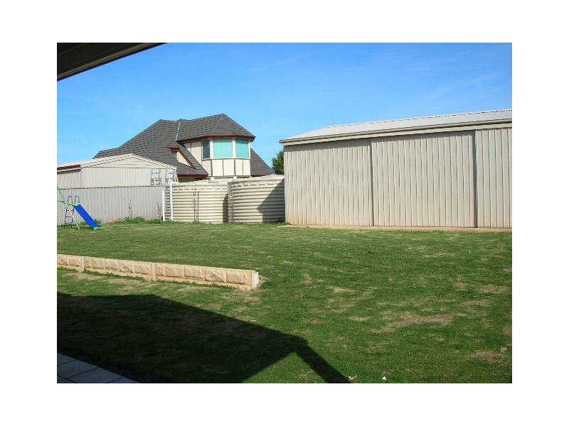9 Blue Court, Strathalbyn SA 5255