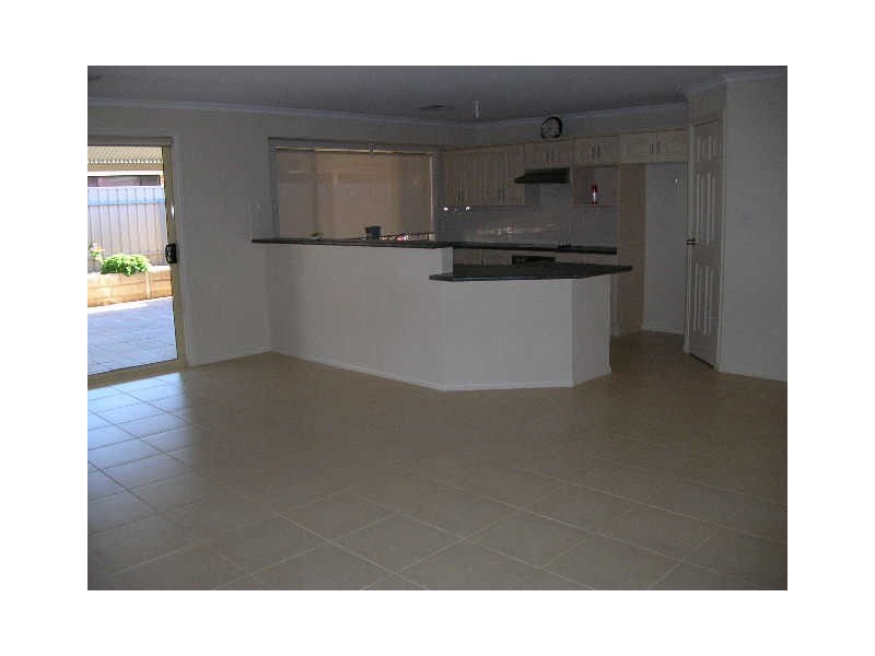9 Blue Court, Strathalbyn SA 5255