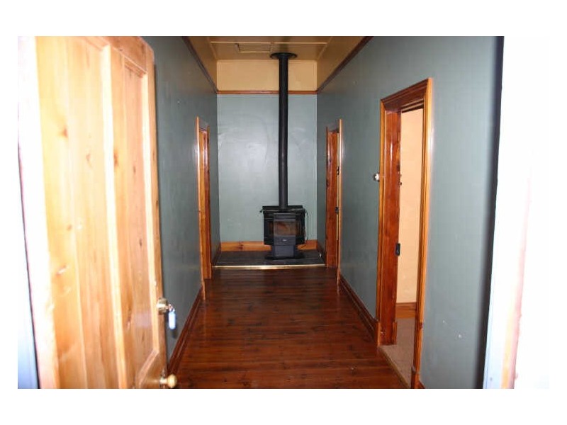 3 Melville Lane, Strathalbyn SA 5255