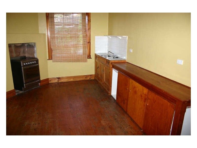 3 Melville Lane, Strathalbyn SA 5255