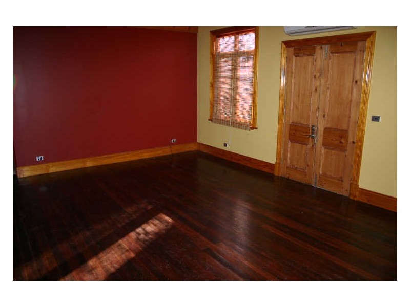 3 Melville Lane, Strathalbyn SA 5255