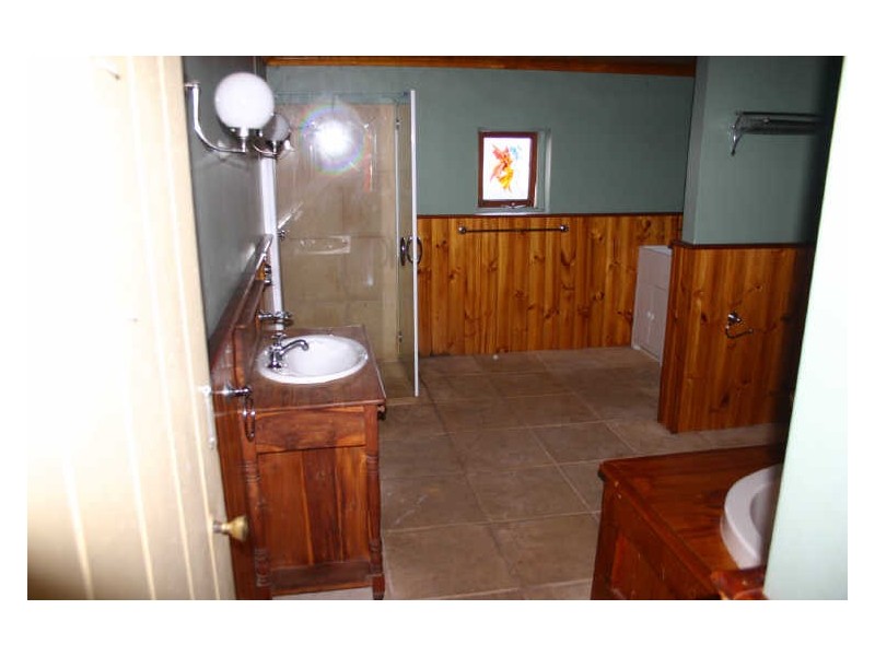 3 Melville Lane, Strathalbyn SA 5255