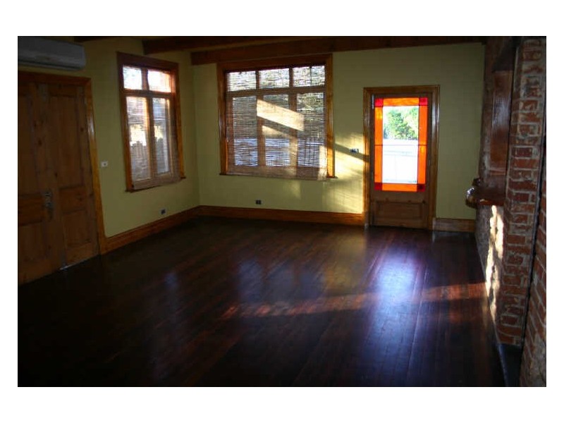 3 Melville Lane, Strathalbyn SA 5255