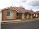 13a East Terrace, Strathalbyn SA 5255