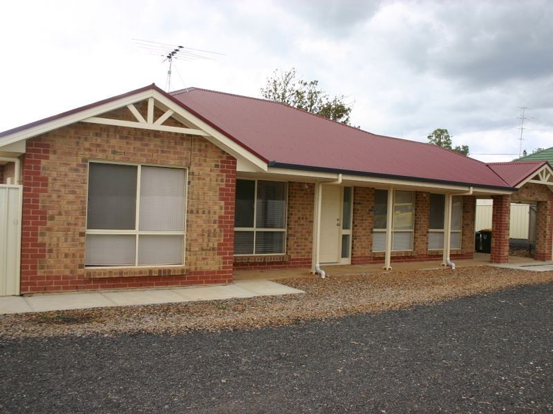 13a East Terrace, Strathalbyn SA 5255