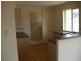13a East Terrace, Strathalbyn SA 5255