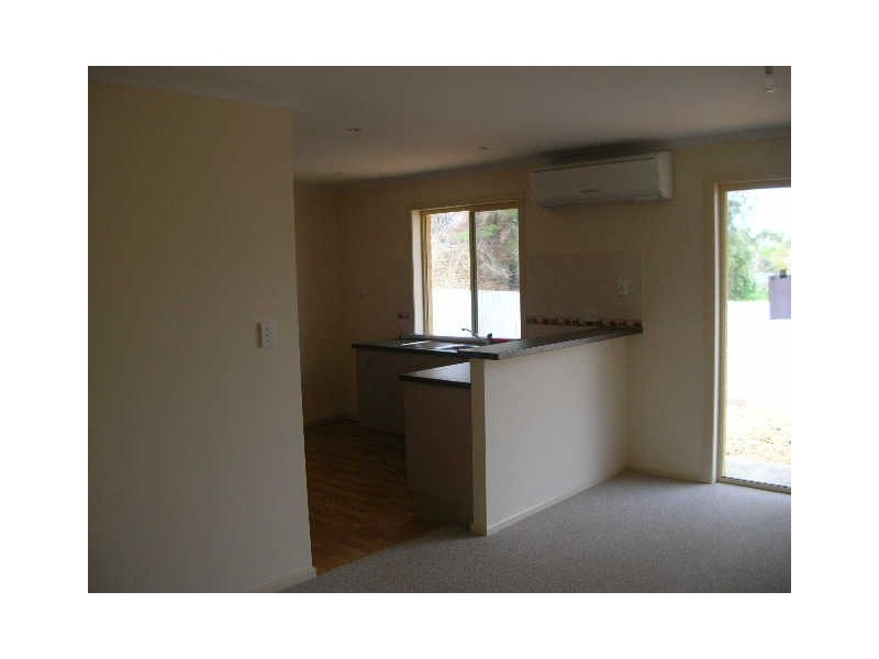13a East Terrace, Strathalbyn SA 5255