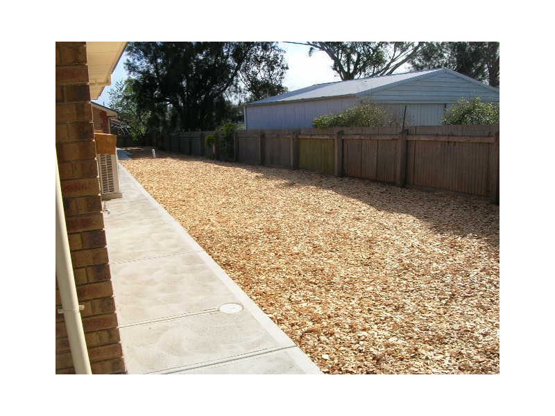 13a East Terrace, Strathalbyn SA 5255