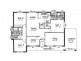 13a East Terrace, Strathalbyn SA 5255